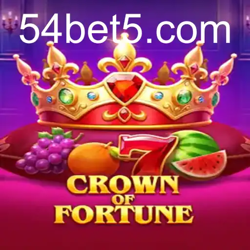 CrownofFortune
